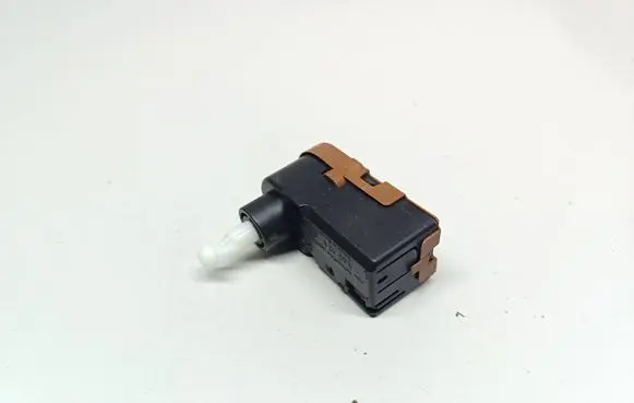 Ford Galaxy Headlight level adjustment motor 