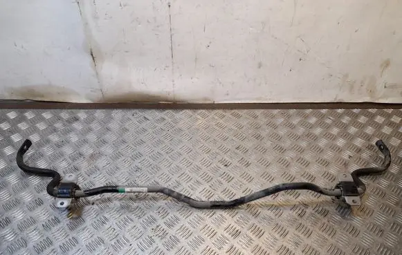 Audi A4 S4 B9 Rear anti-roll bar/sway bar 8W0511305AF