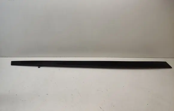 KIA Optima Roof trim bar molding cover 816752T001
