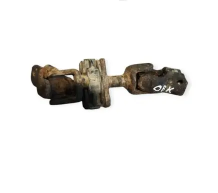 Subaru Outback Steering column universal joint 