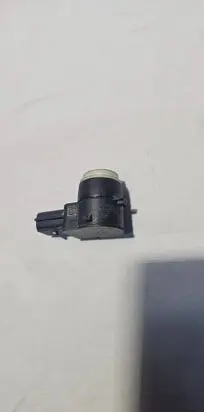 Opel Insignia A Parking PDC sensor 0263003826 13282883