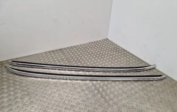 Peugeot 508 RXH Roof bar rail 