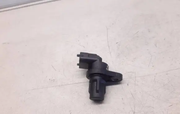 Honda Civic Camshaft position sensor 0281002906