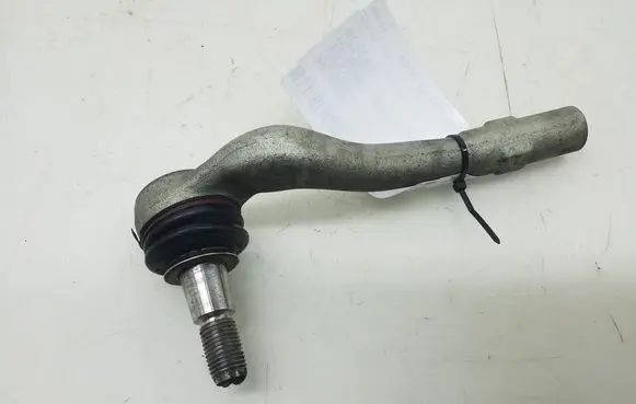 Mercedes-Benz C W204 Steering tie rod end A2043301003