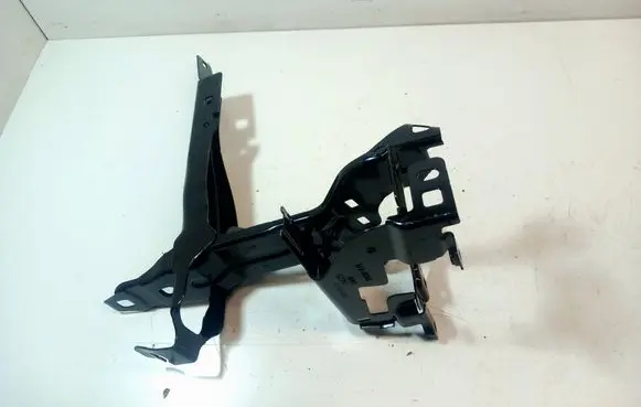 BMW 3 G20 G21 Headlight/headlamp mounting bracket 7422293 170238