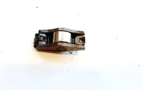 Audi Q7 4L other engine part 