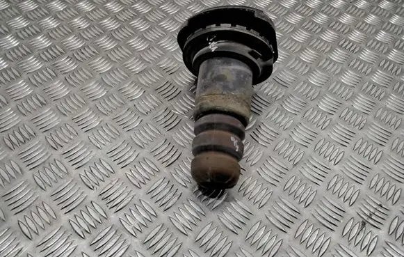 Volvo V70 Rear shock absorber damper bump stop 6G915K570FAD