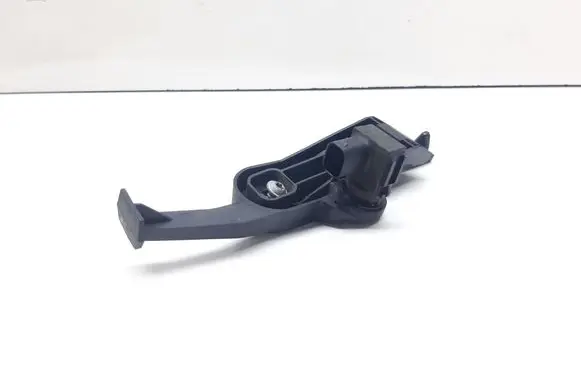 BMW 7 E65 E66 Air quality sensor 6926460 6942650