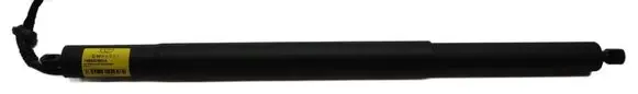 Volkswagen ID.7 Shock absorber/damper mounting bracket 14B827851A