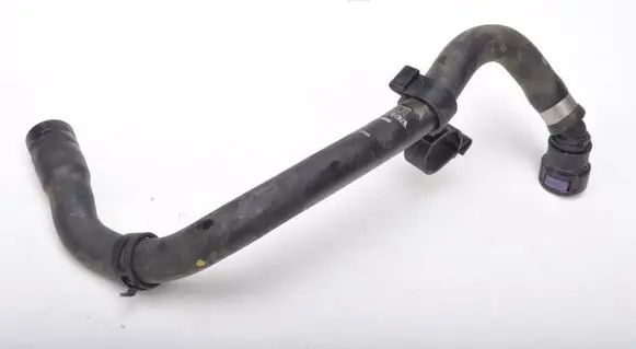 Volvo V60 Engine coolant pipe/hose 32263991