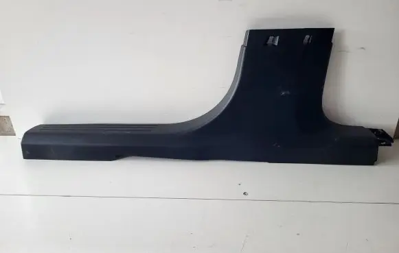 Citroen DS3 Other interior part 9820798377