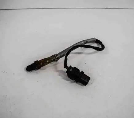 Audi Q5 SQ5 Lambda probe sensor