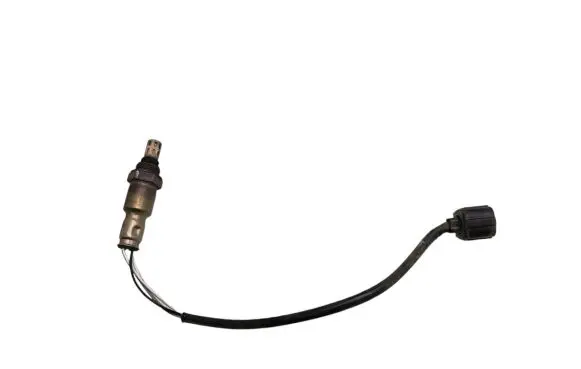 Chrysler Pacifica Lambda probe sensor 05149171AA