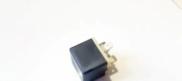 Chrysler Voyager Other relay 056006707 68832c