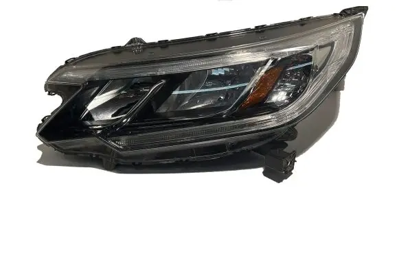 Honda CR-V Headlight/headlamp 33150T1WA01 33150-T1W-A01 16412