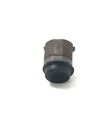 BMW 7 F01 F02 F03 F04 Parking PDC sensor