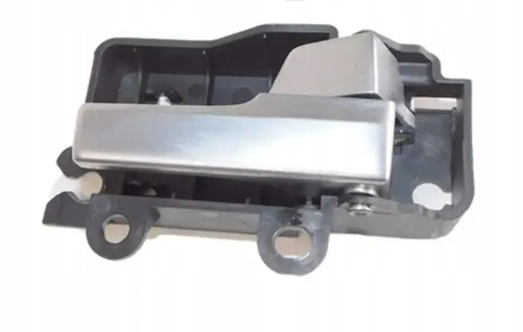 Ford Focus Rear door interior handle 3M51R22600
