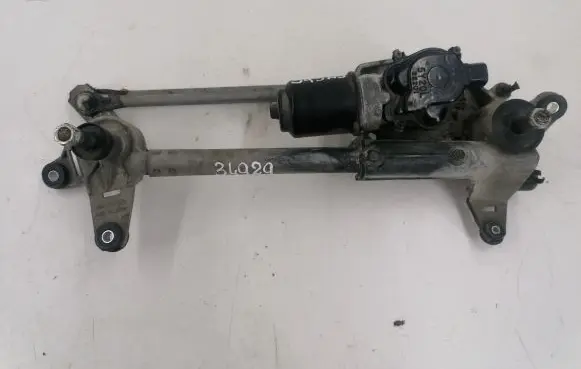 Honda Accord Front wiper linkage 5Y20L32201