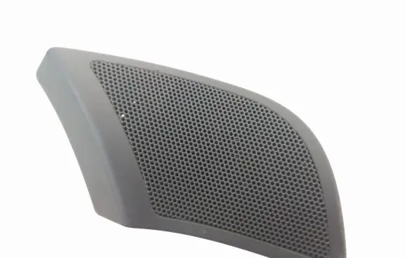 Audi A4 S4 B7 8E 8H Front door high frequency speaker 8E0035399 8e0035424