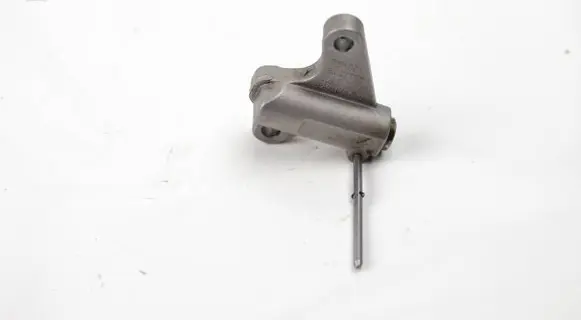 Porsche Cayenne (92A) Timing belt/chain tensioner 059109467E
