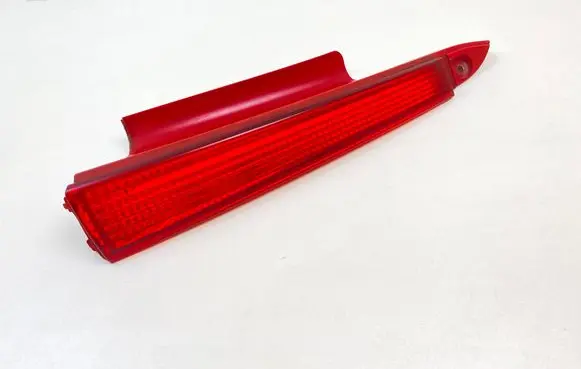Citroen C4 I Rear tail light reflector 9655863780 79998D 4CZX13404D