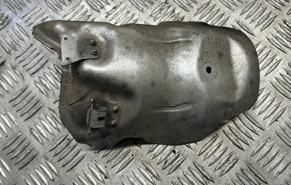 BMW X1 F48 F49 Other exhaust manifold parts 8519655