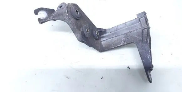Honda Accord ABS pump bracket 