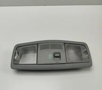 Mitsubishi Lancer Front seat light 8401A009 8401A009ZZ