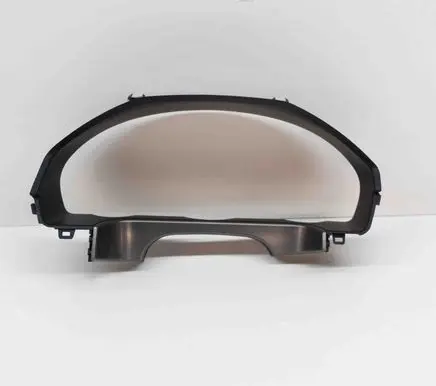 Mercedes-Benz E W212 Dashboard trim A2126801489