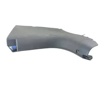 Chevrolet Camaro Foot area side trim 92234908
