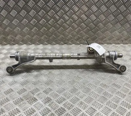 Ford Puma Steering rack L1TC3A500BB