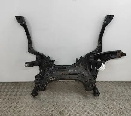 Toyota Yaris Cross Front subframe 512010D270