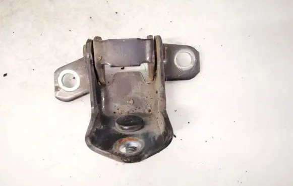 Mazda 6 Rear door lower hinge