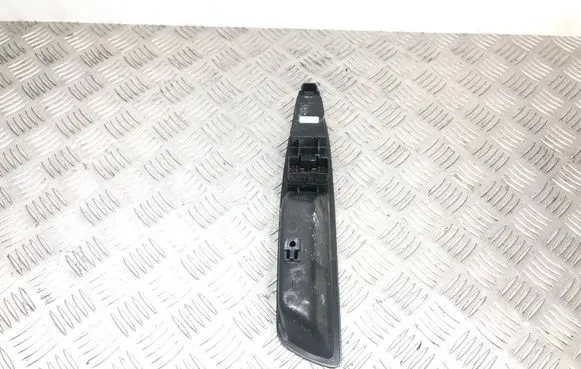 Volvo S40, V40 Electric window control switch 30889749 01W275