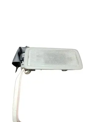 Toyota Avensis T270 Other interior light 81340-30100