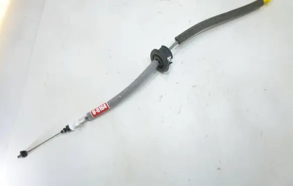 Audi A4 S4 B9 Rear door cable line 8W0839085C