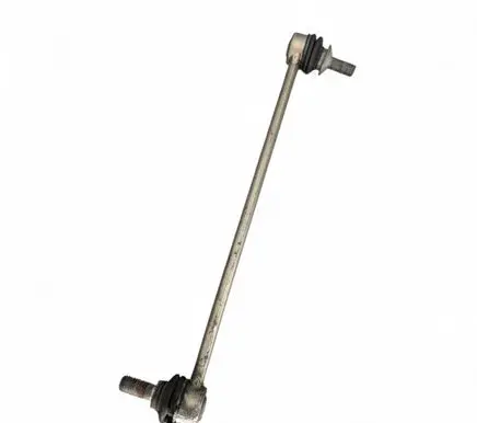 Front anti-roll bar/stabilizer link