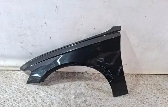 Audi A6 S6 C8 4K Fender 4K0821105B