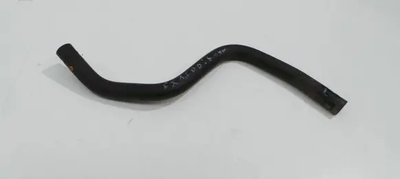 Suzuki SX4 S-Cross Engine coolant pipe/hose