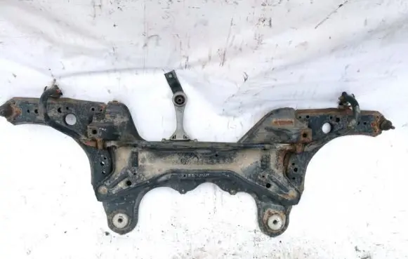Volkswagen Golf IV Front subframe