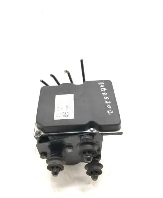 Audi A4 S4 B8 8K ABS Pump 8K0907379CN