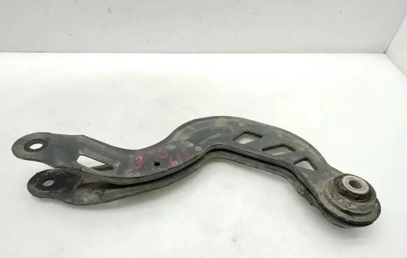 Mercedes-Benz CLA C117 X117 W117 Rear upper control arm/wishbone A2463501006
