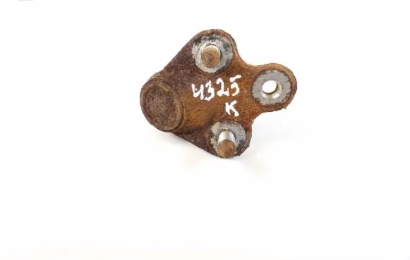 Honda CR-V Front ball joint 