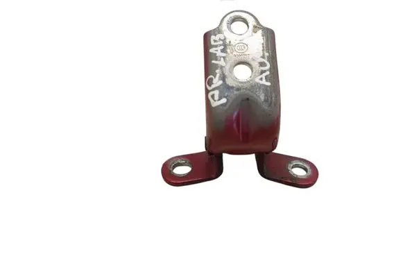 KIA Ceed Front door upper hinge 