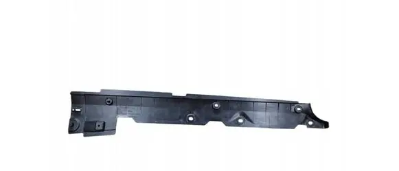 Volvo C40 Side bottom protection 32260788 32352088