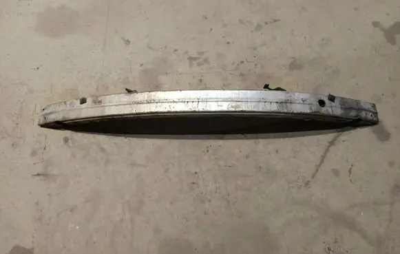 Mercedes-Benz CLS C219 Rear beam 