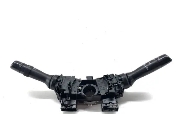 Toyota Aygo AB10 Wiper turn signal indicator stalk/switch 