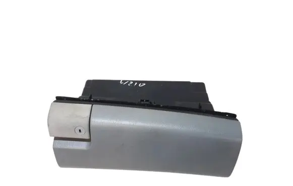 Mercedes-Benz E W210 Glove box A2106890091 104697 3SPAF10C
