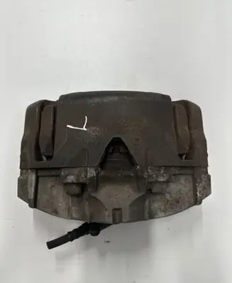 Volvo S60 Front brake caliper