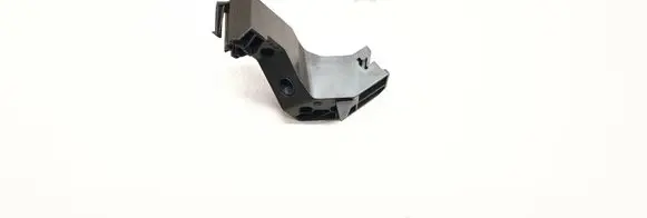 Mercedes-Benz GLC X253 C253 Other interior part A2537330214